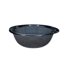 Load image into Gallery viewer, Gab Plastic Colander - 34cm, Available in Several Colors

