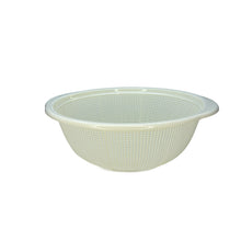 Load image into Gallery viewer, Gab Plastic Colander - 34cm, Available in Several Colors
