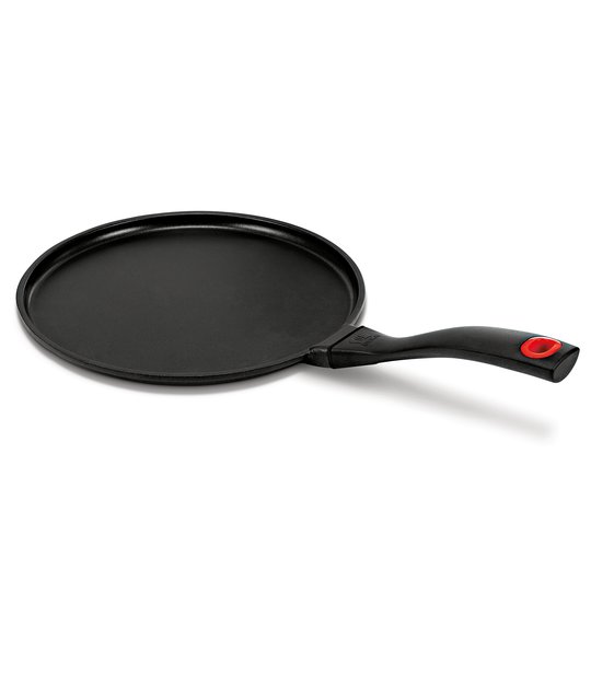 Beka Energy Non-Stick Pancake / Crepes Pan - 28cm