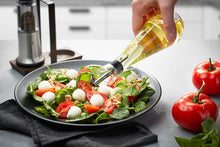 Load image into Gallery viewer, Gefu Marinade Syringe To Infuse Flavor in Poultry - 40ml
