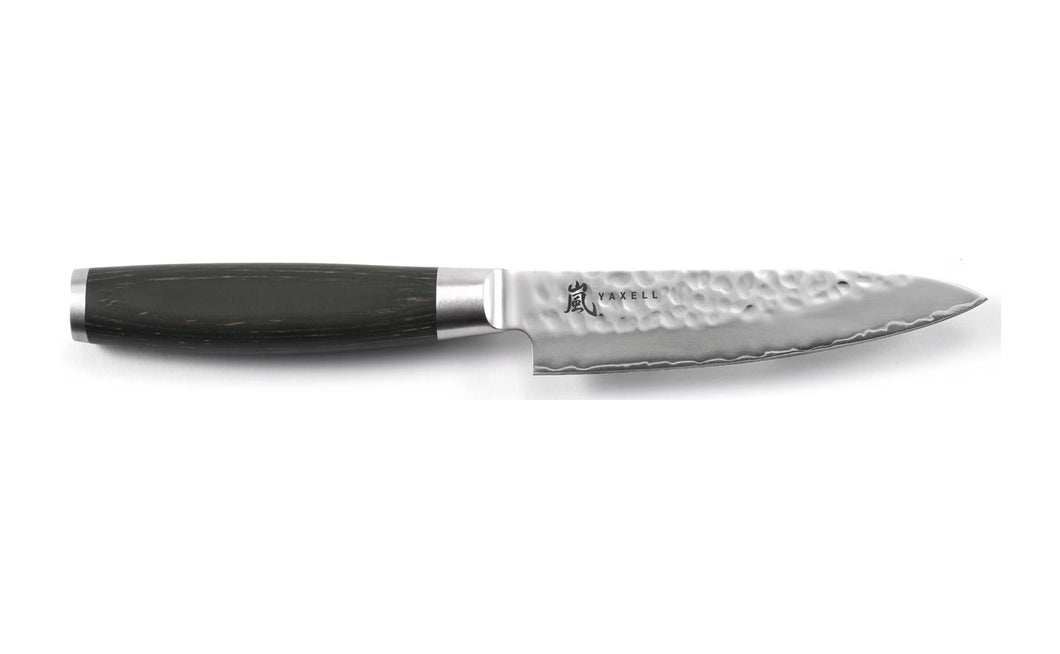 Yaxell Taishi Utility Knife - 120mm