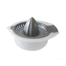 Load image into Gallery viewer, Gab Plastic New Lemon Squeezer  – Available in several colors
