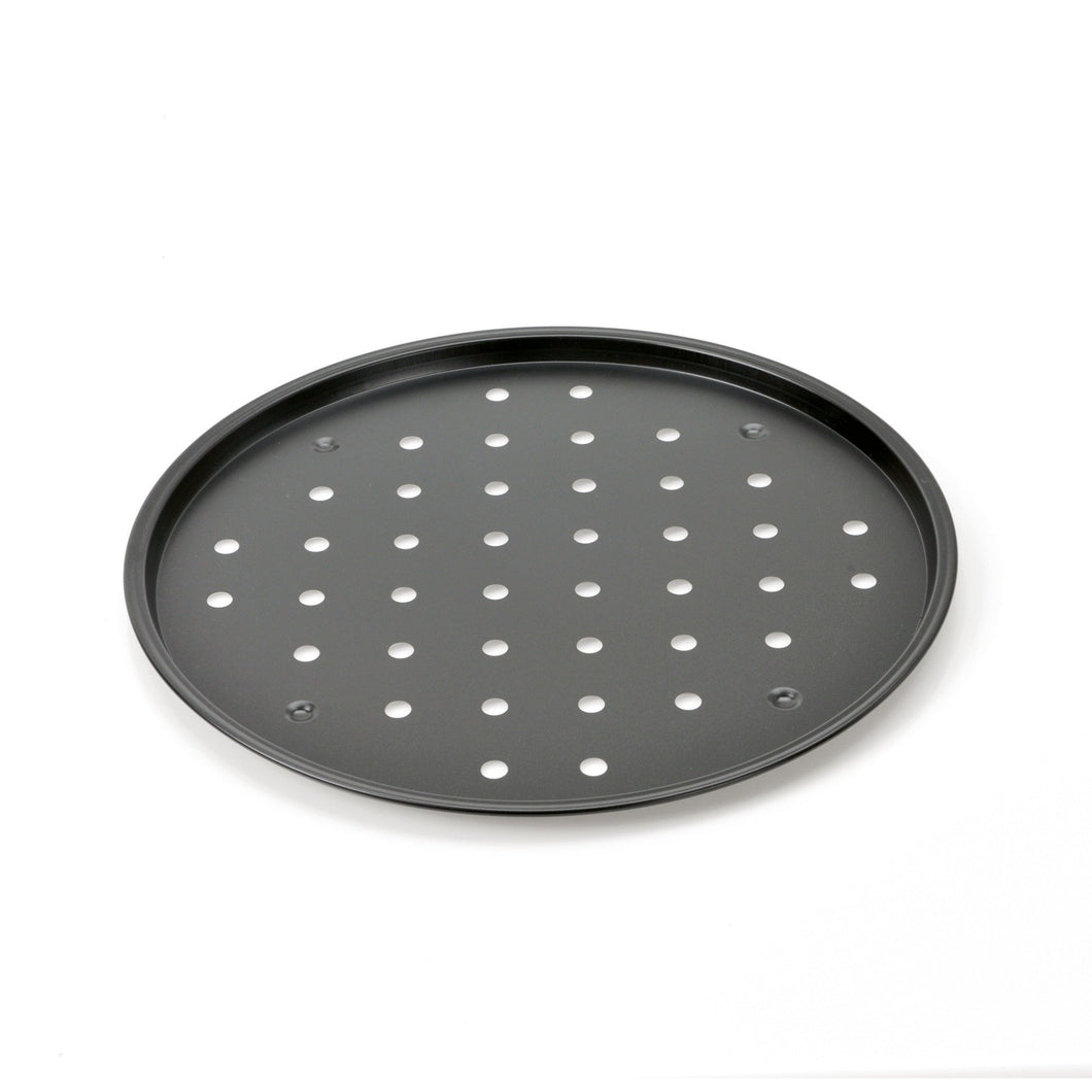 Kaiser Delicious Perforated Pizzaform Pan - 32cm
