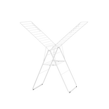 Load image into Gallery viewer, Brabantia HangOn Drying Rack, 25 meters - White
