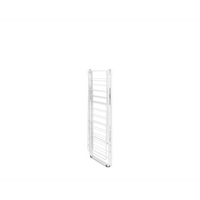 Load image into Gallery viewer, Brabantia HangOn Drying Rack, 25 meters - White
