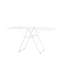 Load image into Gallery viewer, Brabantia HangOn Drying Rack, 25 meters - White
