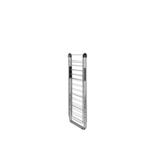 Load image into Gallery viewer, Brabantia HangOn Drying Rack, 25 meters - Metallic Grey
