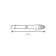Load image into Gallery viewer, Tescoma Presto Apple Corer - White
