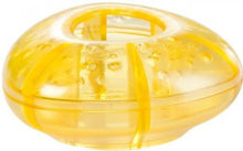 Load image into Gallery viewer, Tescoma Presto Champagne Opener - Yellow
