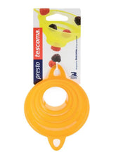 Load image into Gallery viewer, Tescoma Presto Multi-Purpose Hopper - Available in Several Colors
