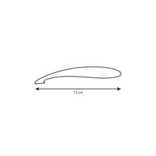 Load image into Gallery viewer, Tescoma Presto Orange Peeler - Orange
