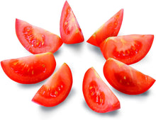 Load image into Gallery viewer, Tescoma Presto Tomato Slicer - Red

