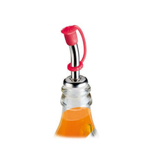 Load image into Gallery viewer, Tescoma Presto Bottle Spouts, Set of 2
