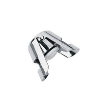 Load image into Gallery viewer, Tescoma Presto Champagne Stopper - Stainless Steel
