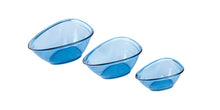 Load image into Gallery viewer, Tescoma Presto Set of 3 Measuring Boats - Available in Several Colors
