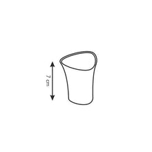 Load image into Gallery viewer, Tescoma Presto Measuring Cup - Transparent
