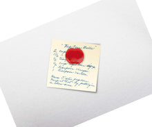 Load image into Gallery viewer, Tescoma Presto Fruit Magnets, Pack of 6
