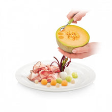 Load image into Gallery viewer, Tescoma Presto Carving Melon Baller - Available in 3 Sizes
