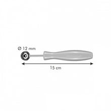 Load image into Gallery viewer, Tescoma Presto Carving Melon Baller - Available in 3 Sizes
