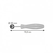 Load image into Gallery viewer, Tescoma Presto Carving Melon Baller - Available in 3 Sizes
