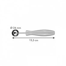 Load image into Gallery viewer, Tescoma Presto Carving Melon Baller - Available in 3 Sizes
