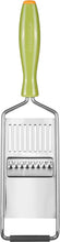Load image into Gallery viewer, Tescoma Presto Carving Waffle Cutter - Green
