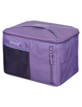 Load image into Gallery viewer, Sistema Mega Fold Up Cooler Bag - Available in Several Colors
