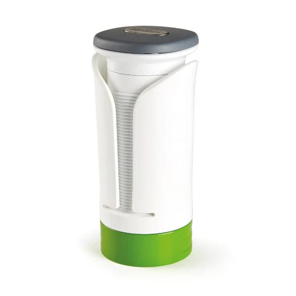 Zyliss Spiral Cutter for Zoodles & More