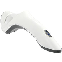 Load image into Gallery viewer, Zyliss Knife Sharpener - Grey &amp; White

