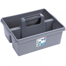 Load image into Gallery viewer, Wham Tool Tidy Caddy Organizers - Grey or Black
