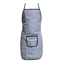Load image into Gallery viewer, Gab Home Long Aprons - Available in several colors
