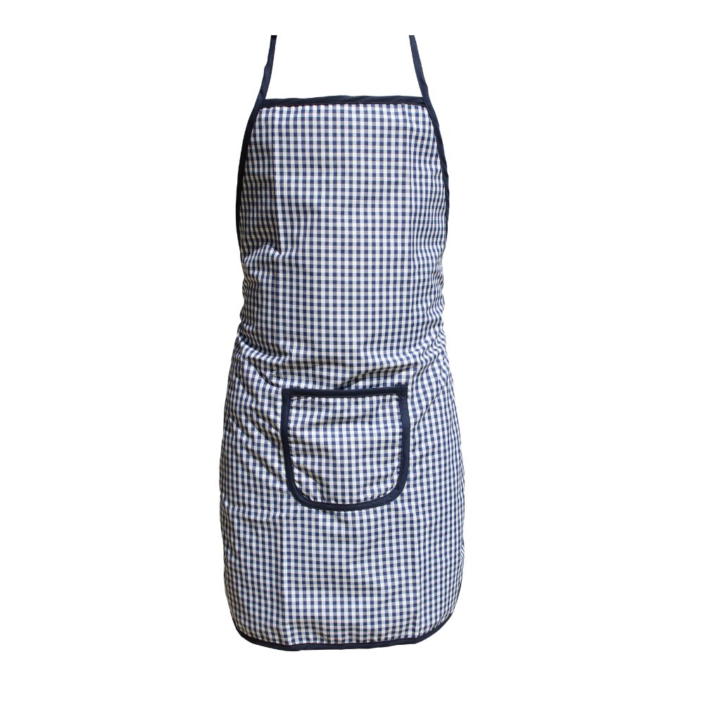 Gab Home Long Aprons - Available in several colors