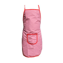 Load image into Gallery viewer, Gab Home Long Aprons - Available in several colors
