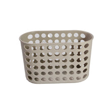 Load image into Gallery viewer, Gab Plastic Sponge Holder with Suction Cups - Available in Several Colors
