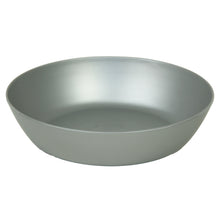 Load image into Gallery viewer, Gab Plastic Deep Plates, 19 x 4.5cm - Available in Several Colors
