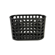 Load image into Gallery viewer, Gab Plastic Sponge Holder with Suction Cups - Available in Several Colors
