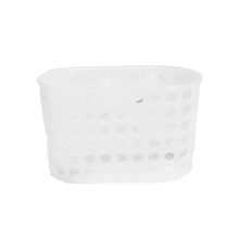 Load image into Gallery viewer, Gab Plastic Sponge Holder with Suction Cups - Available in Several Colors
