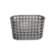 Load image into Gallery viewer, Gab Plastic Sponge Holder with Suction Cups - Available in Several Colors
