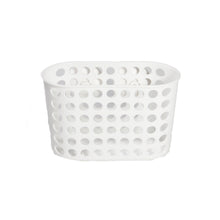 Load image into Gallery viewer, Gab Plastic Sponge Holder with Suction Cups - Available in Several Colors
