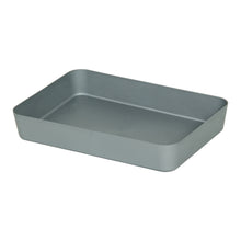 Load image into Gallery viewer, Gab Plastic Flexi Drawer Organizers, 26 x 18 x 4.5cm - Available in Several Colors
