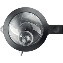Load image into Gallery viewer, KitchenAid Mini Food Processor - 0.85L, 240W - Onyx Black
