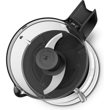 Load image into Gallery viewer, KitchenAid Mini Food Processor - 0.85L, 240W - Contour Silver
