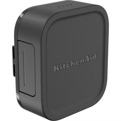 KitchenAid Go Cordless Removable Battery - 12V (Battery Accessory).