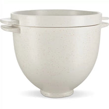 Load image into Gallery viewer, KitchenAid Bread Bowl with Baking Lid - 4.7 Liters, Light Grey

