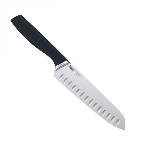 Joseph Joseph Santoku Knife 100 - 7 inches.