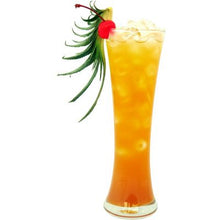 Load image into Gallery viewer, Ocean Set of 6 Royal Long Drink - 355ml

