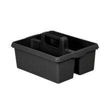 Load image into Gallery viewer, Wham Tool Tidy Caddy Organizers - Grey or Black
