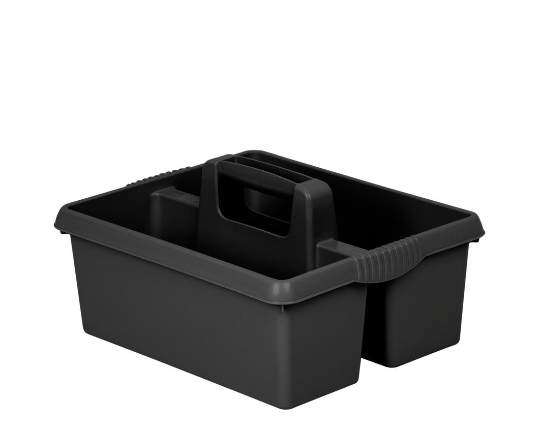 Wham Tool Tidy Caddy Organizers - Grey or Black