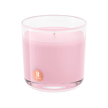 Load image into Gallery viewer, Bolsius True Scents Magnolia Candle in Glass, Scented - Available in different sizes
