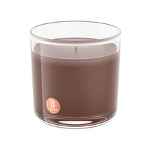 Load image into Gallery viewer, Bolsius True Scents Oud Wood Candle in Glass, Scented - Available in different sizes
